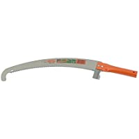 Bahco 385-6T - Serrucho de poda- para pértiga telescópica de Ø 25 mm